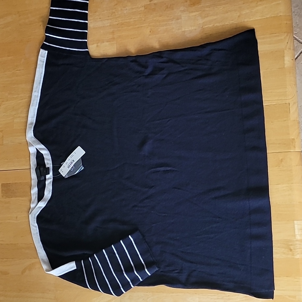 J. Crew Collection Cashmere Sweater